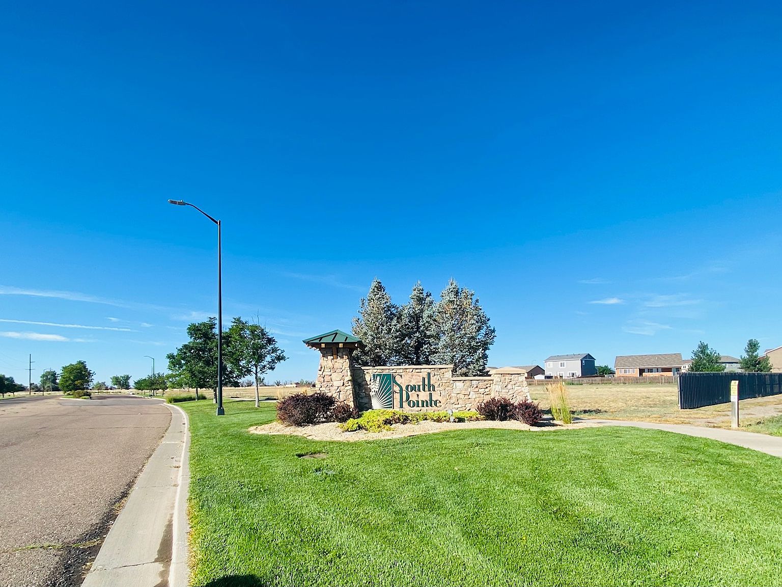 Southpointe by Premier Homes Inc. in Pueblo CO Zillow