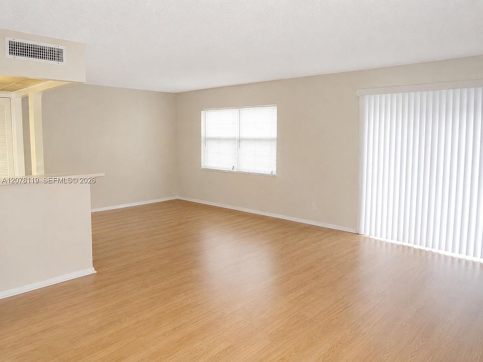 1st image of 17911 NW 68th Ave APT O202