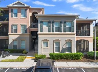 8277 Maritime Flag St #204, Windermere, FL 34786