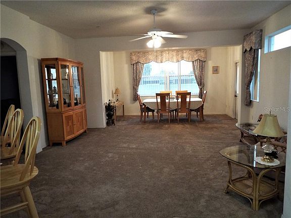 4th image of 2132 Acadia Greens Dr #42