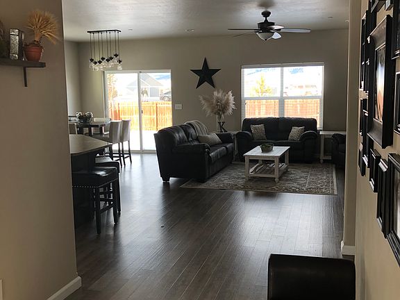 3rd image of 6600 W Kiki Ct