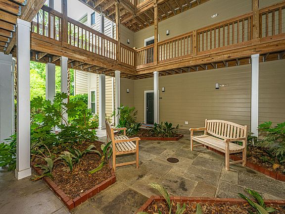 4th image of 2023 Egret Crest Ln