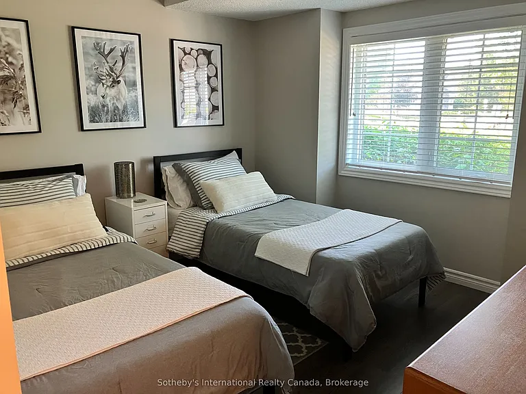 146 Settlers Way #17 — Photo 11