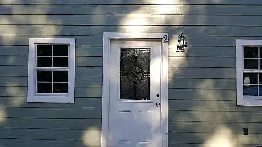 816 E Wallisville Road — Photo 2