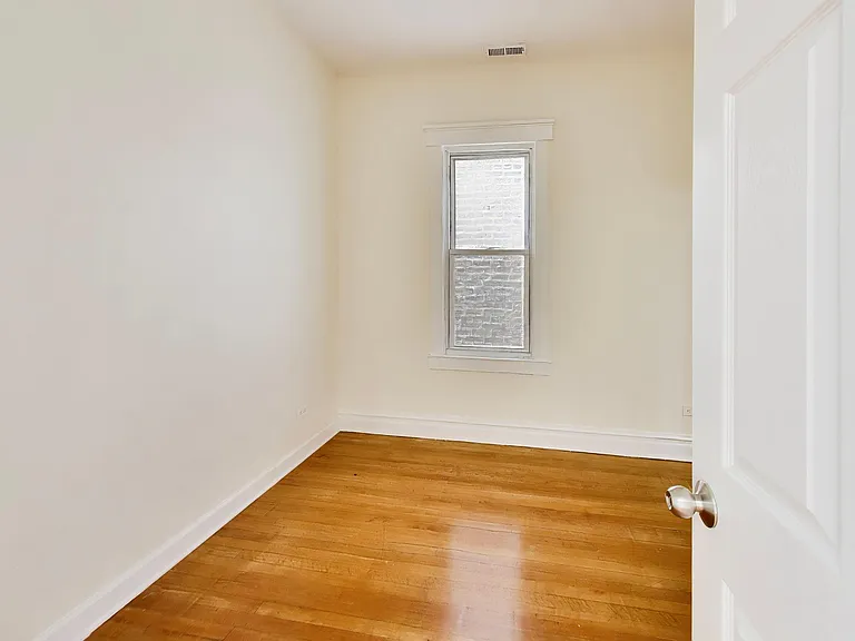 3450 W Diversey Ave #2 — Photo 6
