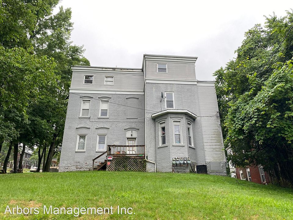 1st image of 38 W Prospect Ave #1
