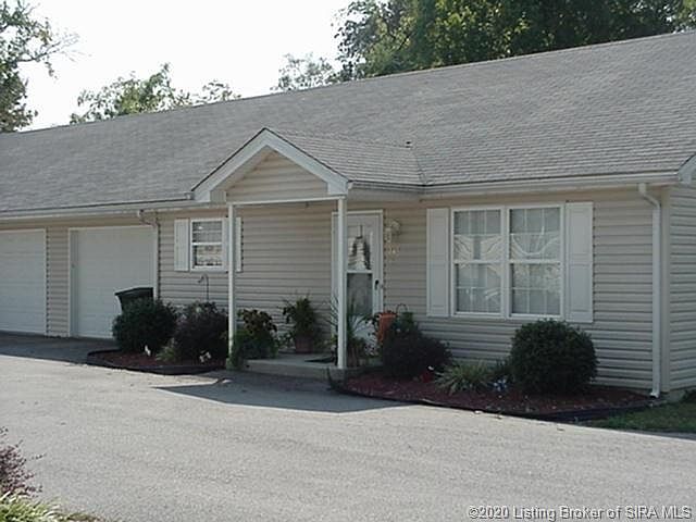 2nd image of 3813 Kamer Miller Rd