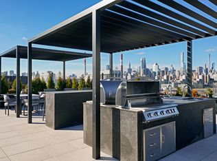 11-14 35th Ave #912, Astoria, NY 11106