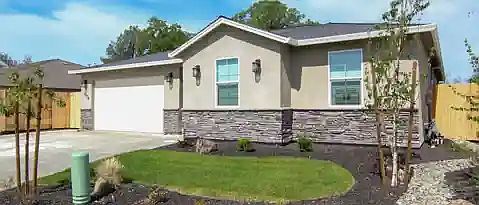 1st image of 1978 Goren Ct