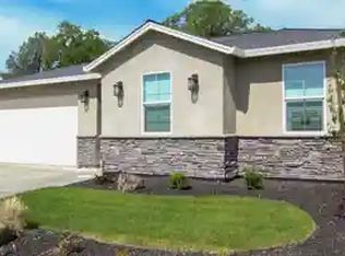 1978 Goren Ct, Redding, CA 96003