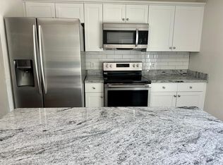 105 Coral Ct, Clearwater, FL 33756