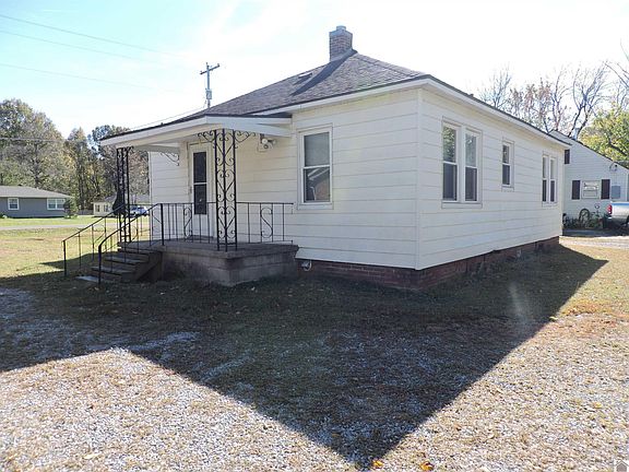 4th image of 521 Milliken Rd
