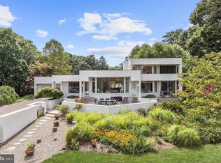 49 Overlook Dr, Annapolis, MD 21401