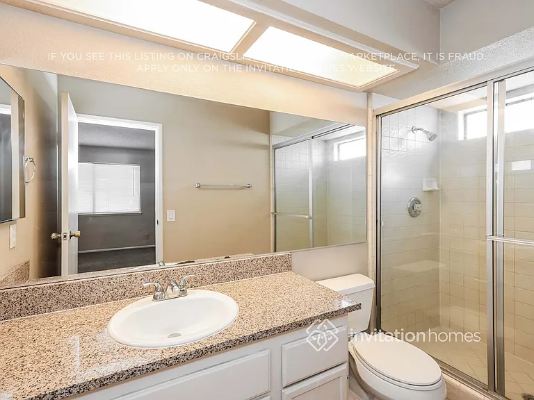 90 Megan Dr — Photo 10
