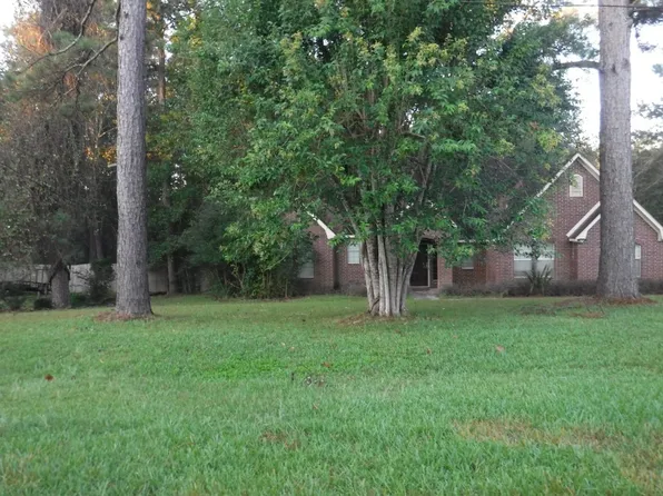 67 Atascosita Trl, Dayton, TX 77535