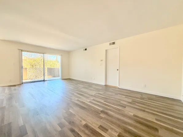 120 W Grand Ave #102, Alhambra, CA 91801