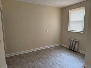 108-110 Schuyler Rd Llc, Silver Spring, MD 20901