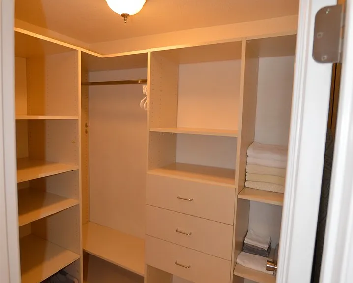 230 E Flamingo Rd #210 — Photo 13