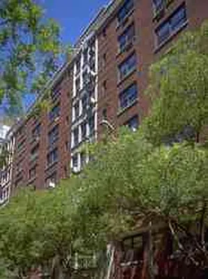 Sold by Corcoran | media 19