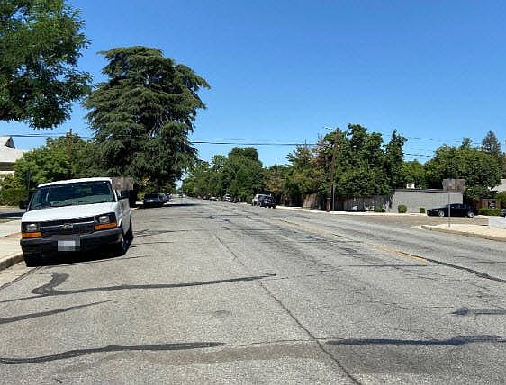 4th image of 2427 19th St