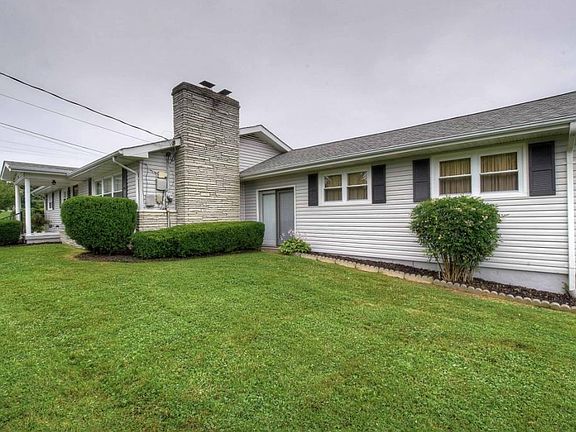 4th image of 246 Fairford Ln