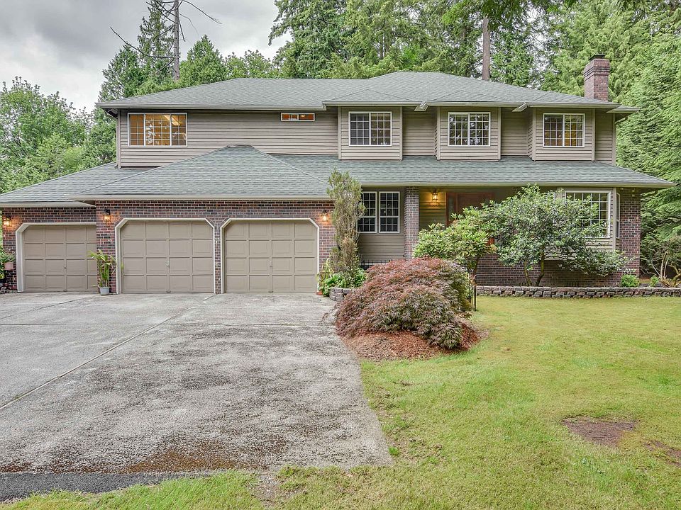 1st image of 8105 232nd St SE