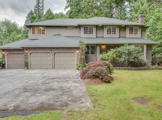 8105 232nd St SE, Woodinville, WA 98072