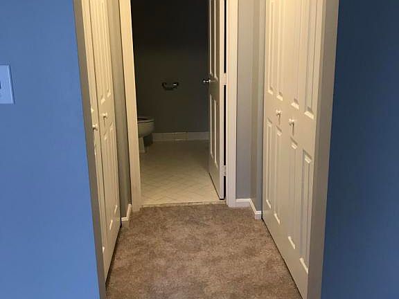 4th image of 508 Highwood Dr