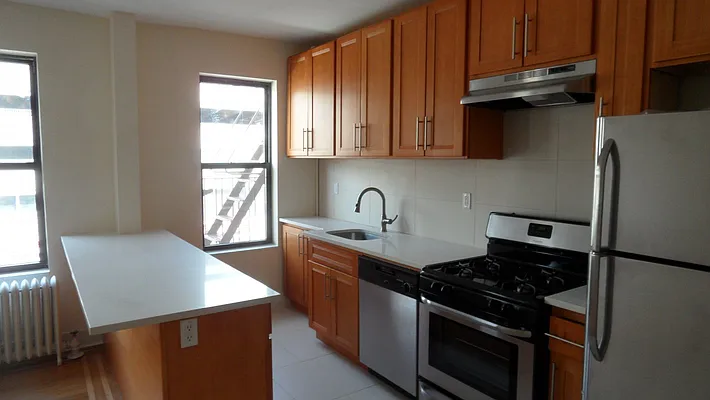 Rented by Bohemia Realty Group | media 24