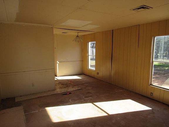 4th image of 8175 W Barranca Rd