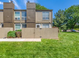 7373 W Florida Ave APT 6E, Lakewood, CO 80232