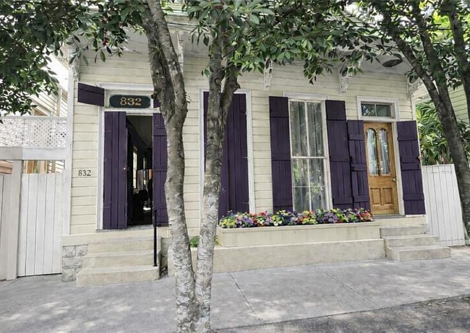 1st image of 832-36 Mandeville St