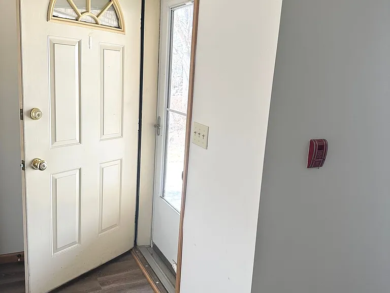 Arbor Heights Apartments — Photo 4