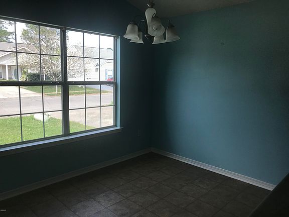 5th image of 10678 E Bay Tree Dr