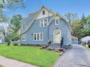 61 Reed St, Stratford, CT 06614
