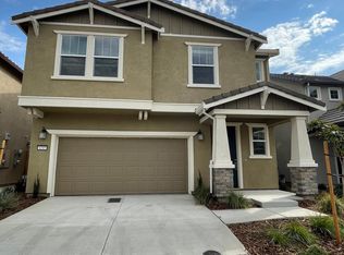 4245 Emerald Gate Ln, Folsom, CA