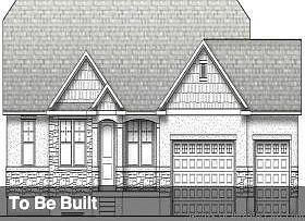 1st image of 13737 S Black Hoof Cir #14