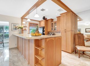 1362 High Point Way SE APT C, Delray Beach, FL 33445