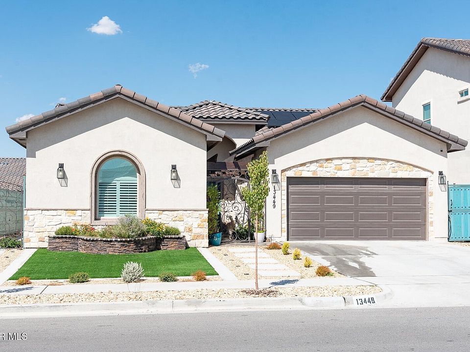 1st image of 13449 Emerald Ranch Ln