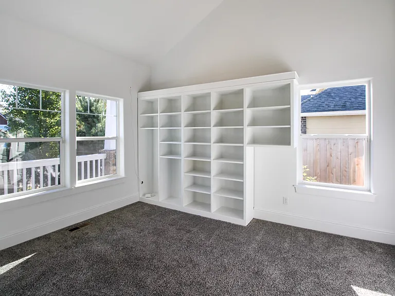 943 Burley Hill Dr NW — Photo 5