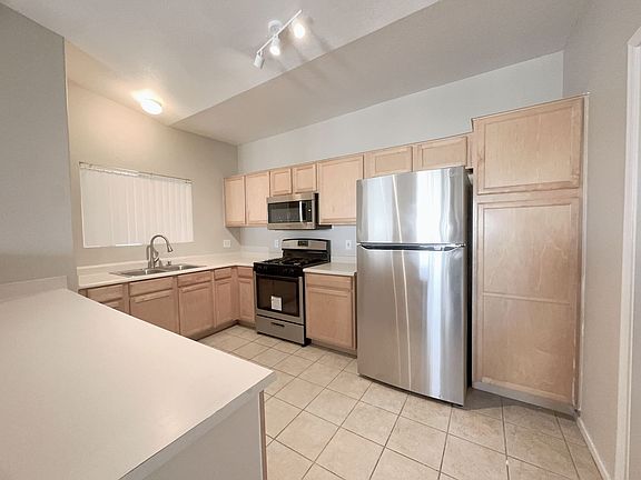 5th image of 8725 W Flamingo Rd APT 208