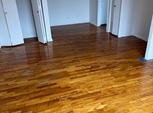 14227 Barclay Ave APT 608, Flushing, NY 11355
