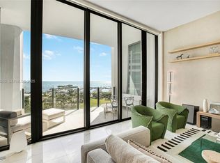 2821 S Bayshore Dr UNIT 15C, Coconut Grove, FL 33133