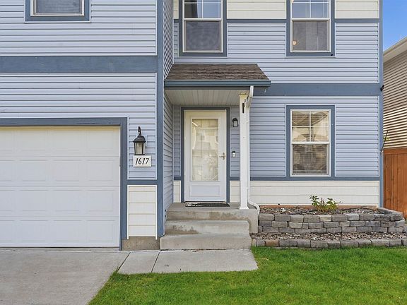 3rd image of 1617 W Kedlin Ln