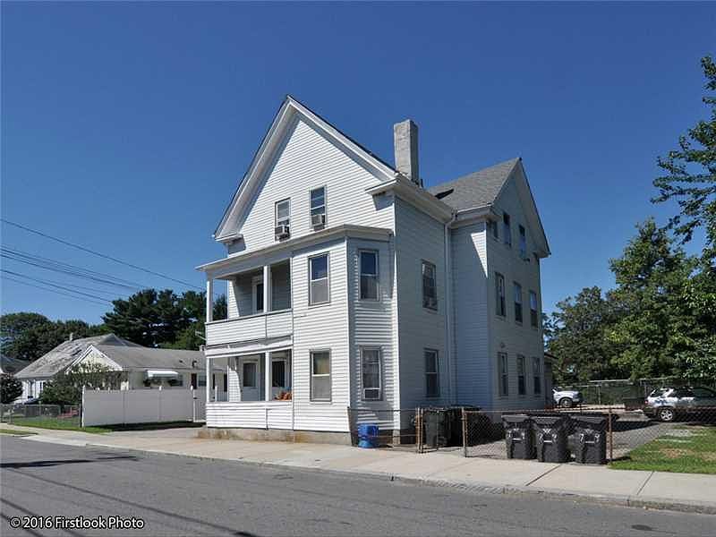 2nd image of 79 Riverdale St
