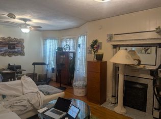 543-45 Meigs St #3, Rochester, NY 14607