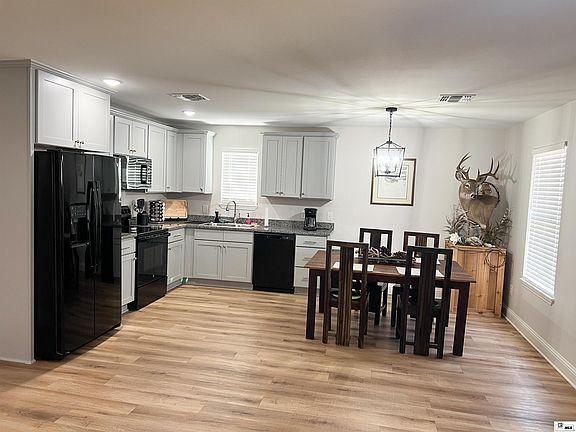 4th image of 602 Nichols Dr