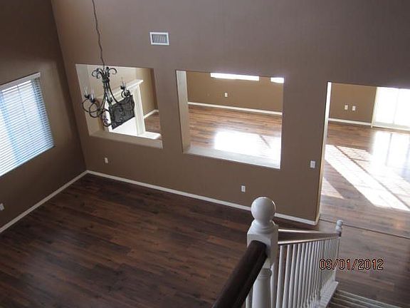 2nd image of 11000 White Ash Ln