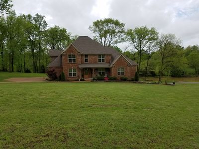 2219 Brienz Valley Dr, Franklin, TN, 37064