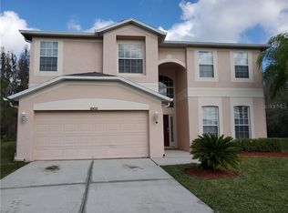 10433 Meadow Spring Dr, Tampa, FL 33647